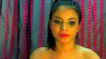 A girl from romania anna sexdoll