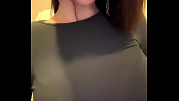 My sexy milf with big boobs