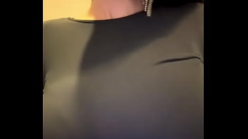 My sexy milf with big boobs