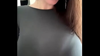 My sexy milf with big boobs