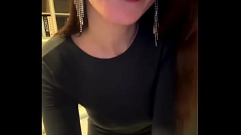 My sexy milf with big boobs