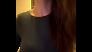 My sexy milf with big boobs