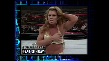 Ivory is sex goddess omg