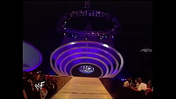 Ivory is sex goddess omg