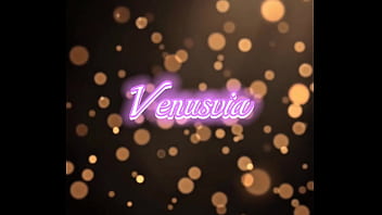 Slow… tempting… and only getting hotter with every piece i take off