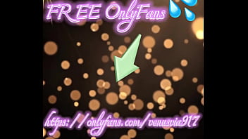 Slow… tempting… and only getting hotter with every piece i take off