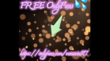 Slow… tempting… and only getting hotter with every piece i take off