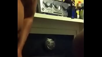 Video bokep part 19874949