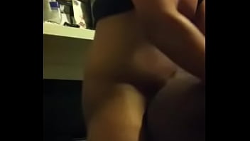 Video bokep part 19874949