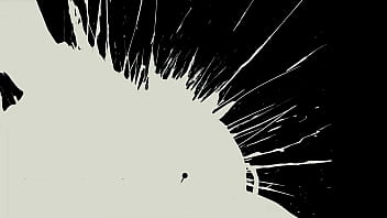 Kaity um passeio quente erotikaxxx trailer