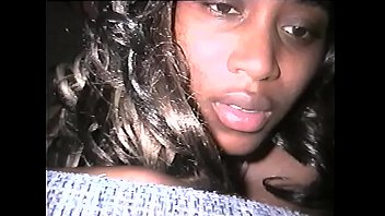 Chantell hayes look at the camera bitch 2