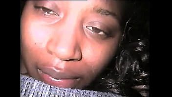 Chantell hayes look at the camera bitch 2