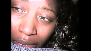 Chantell hayes look at the camera bitch 2