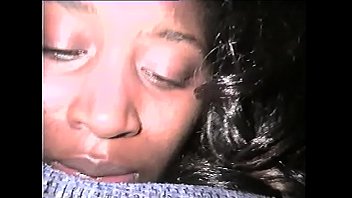 Chantell Hayes Look At The Camera Bitch 2 thumbnail