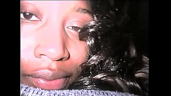 Chantell hayes look at the camera bitch 2