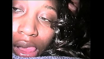 Chantell hayes look at the camera bitch 2