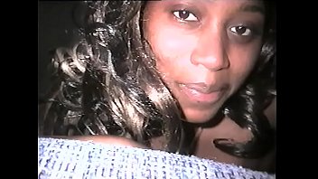 Chantell hayes look at the camera bitch 2