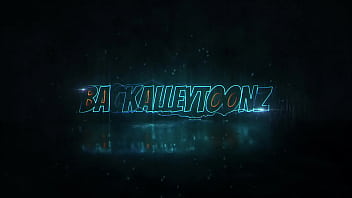 Nixlynka's latina big booty gamer smashdown getting fucked by a bbc