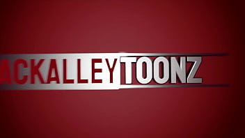 Nixlynka's latina big booty gamer smashdown getting fucked by a bbc