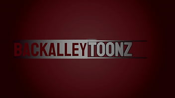 Nixlynka's latina big booty gamer smashdown getting fucked by a bbc