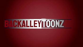 Nixlynka's latina big booty gamer smashdown getting fucked by a bbc