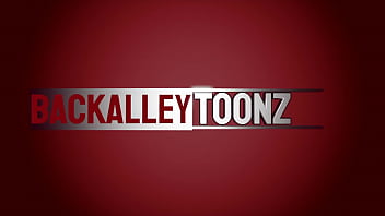 Nixlynka's latina big booty gamer smashdown getting fucked by a bbc