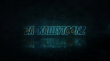 Nixlynka's latina big booty gamer smashdown getting fucked by a bbc