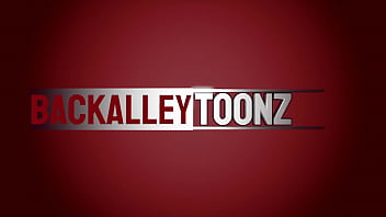 Nixlynka's latina big booty gamer smashdown getting fucked by a bbc