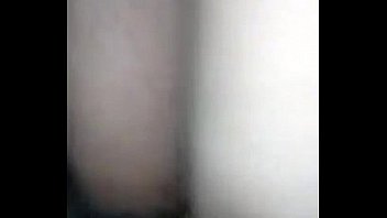 De Perrito A Mi Esposa thumbnail