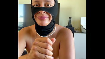 Anal sex with a greedy whore part 1 lilosgirl