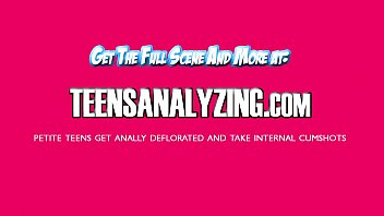 Hipster couple making