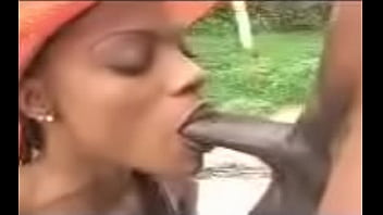 Vid 20180221 Wa0015 thumbnail