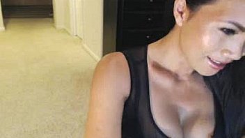 Request from nicecock88