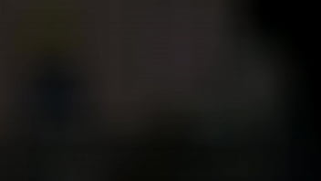 A woman who has a horrible personality but who absolutely takes to orders