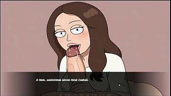 Portal porn demoniums parody hentai game ep 5 he might be pegged during his first porn shoot