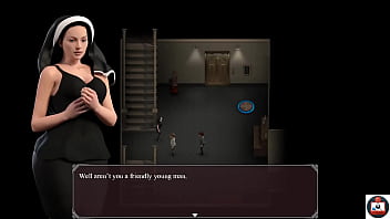 Lust Epidemic0021 thumbnail