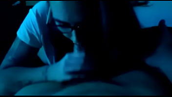 Mi putita hcae todo lo que yo quiero