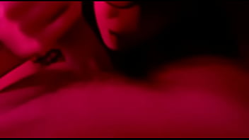 Mi putita hcae todo lo que yo quiero