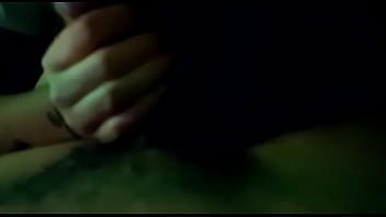 Mi putita hcae todo lo que yo quiero