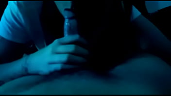 Mi putita hcae todo lo que yo quiero