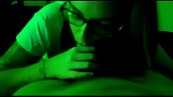 Mi putita hcae todo lo que yo quiero