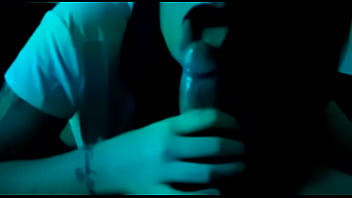 Mi putita hcae todo lo que yo quiero