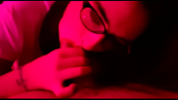 Mi putita hcae todo lo que yo quiero