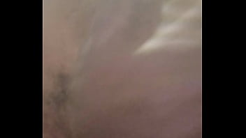 Masturbating at the public toilets before going to work