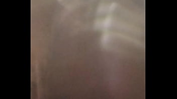 Masturbating At The Public Toilets Before Going To Work thumbnail