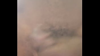 Masturbating at the public toilets before going to work