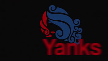 Yanks milf gypsy lee shows her cum face