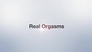 Yanks milf gypsy lee shows her cum face