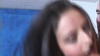 Masseuse enjoys pecker insertion