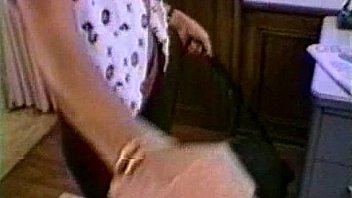 Lbo The Burma Road Vol02 Scene 6 Extract 1 thumbnail